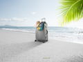 7–14 Day Personalised Travel Itinerary