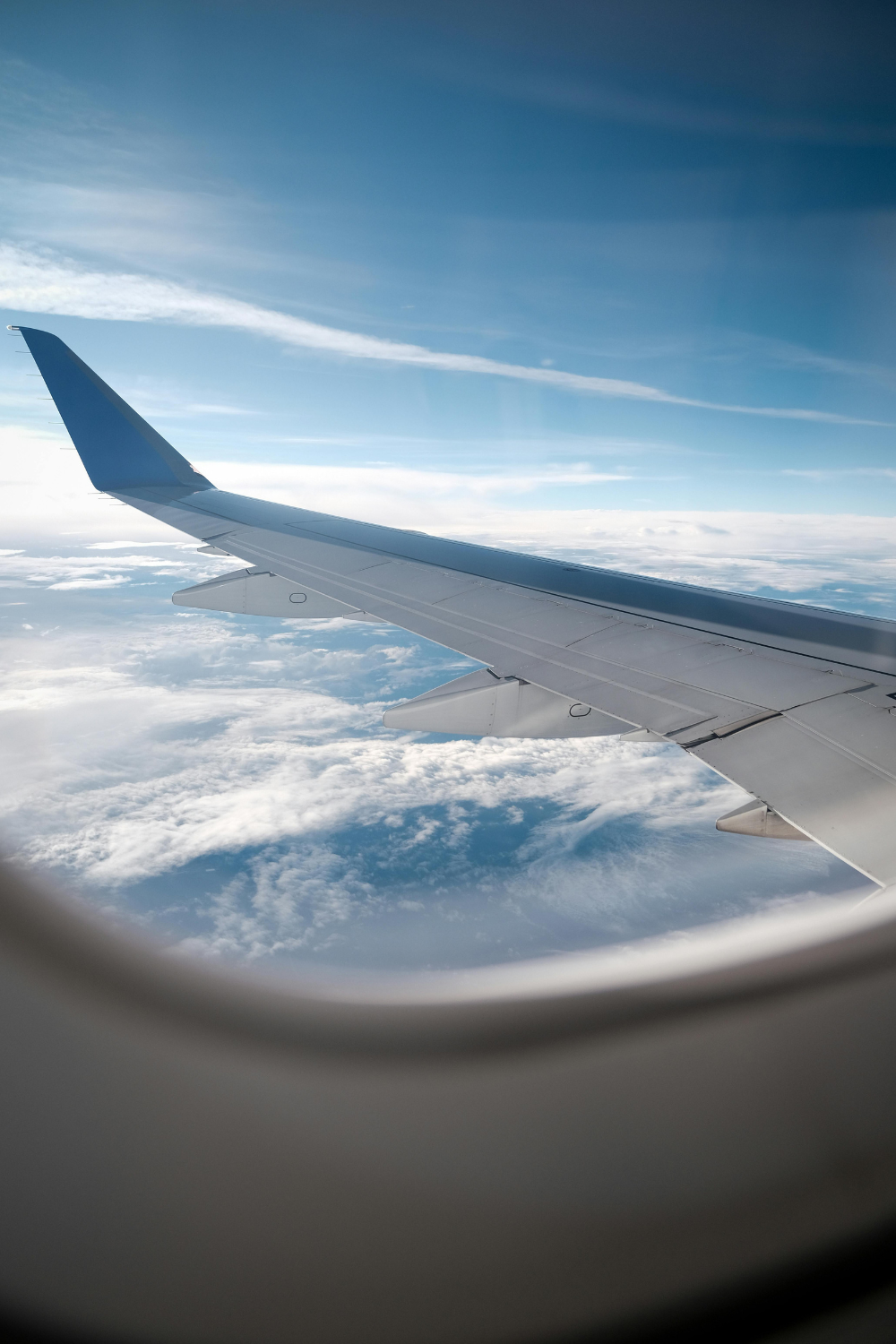 3-Day Personalised Travel Itinerary